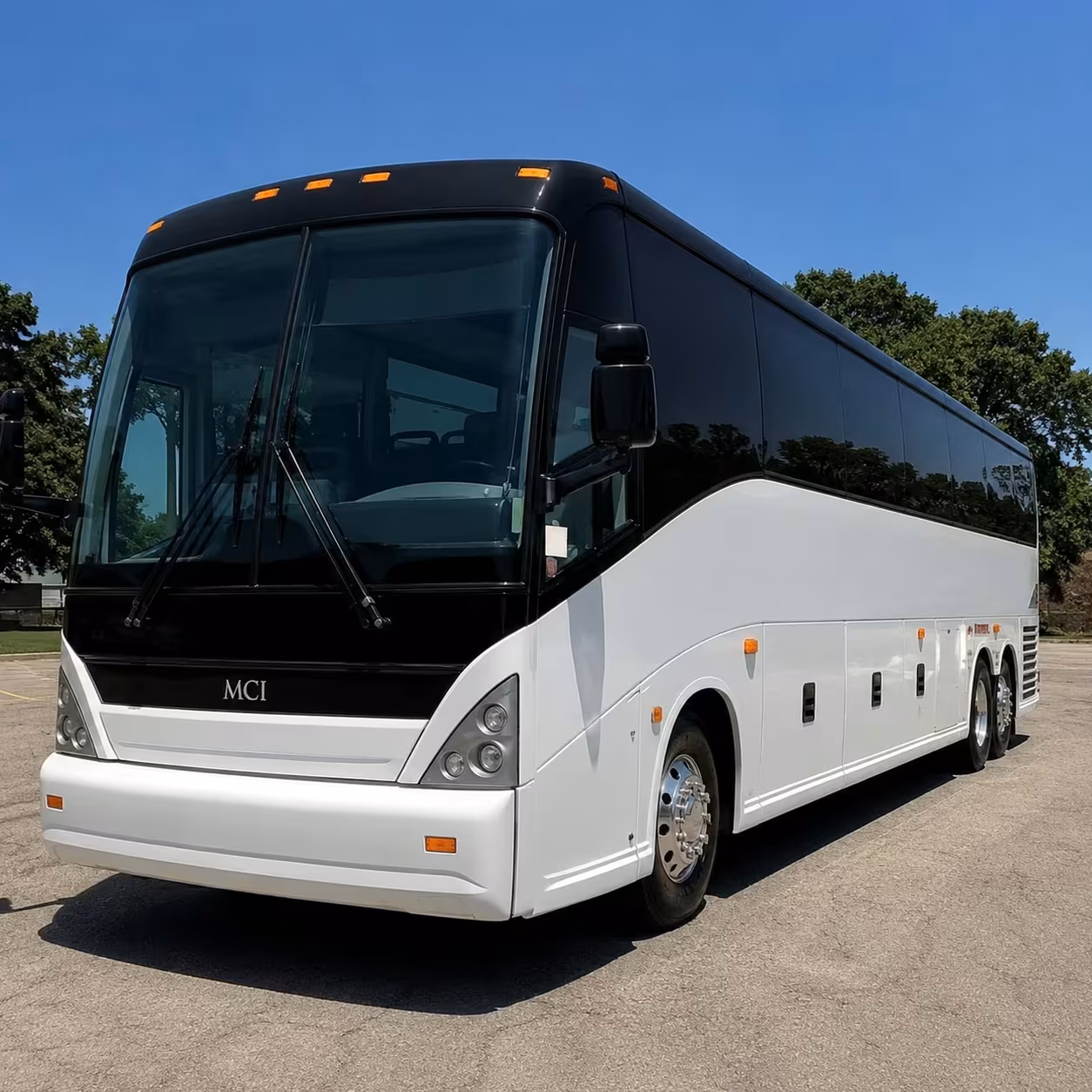 book airport transportation in plymouth or any city nearby
