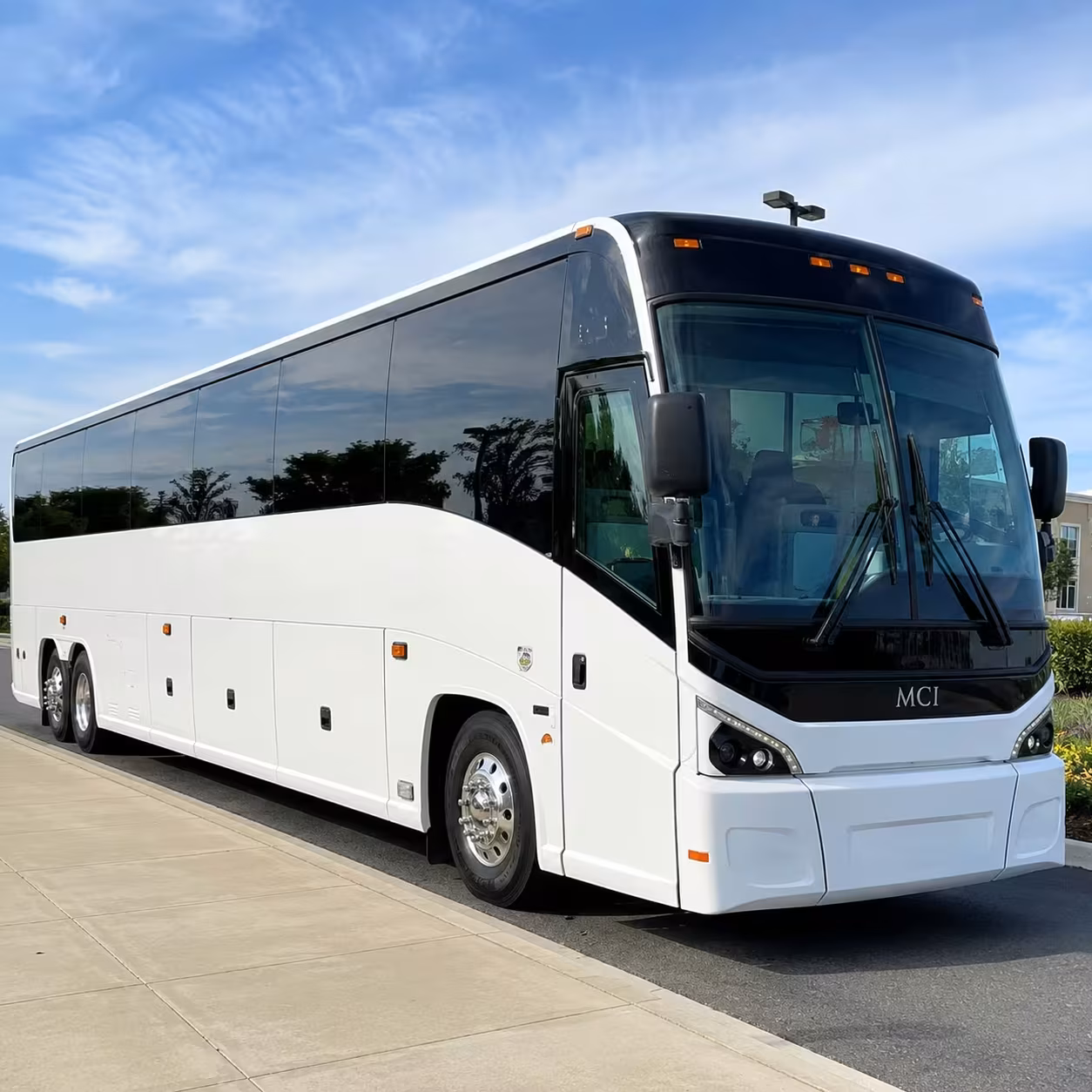 book concert transportation in plymouth or any city nearby
