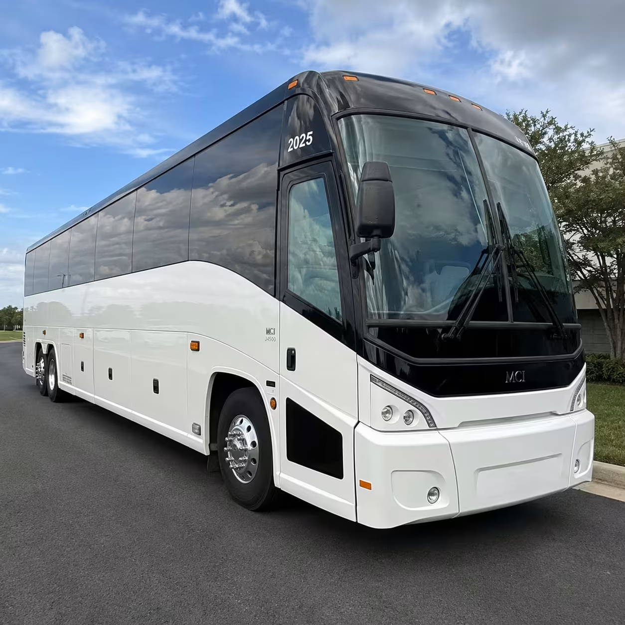 book corporate event transportation in plymouth or any city nearby