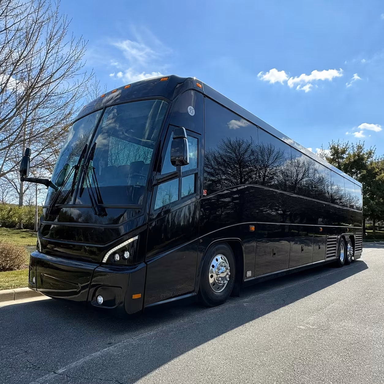 book government military transportation in plymouth or any city nearby