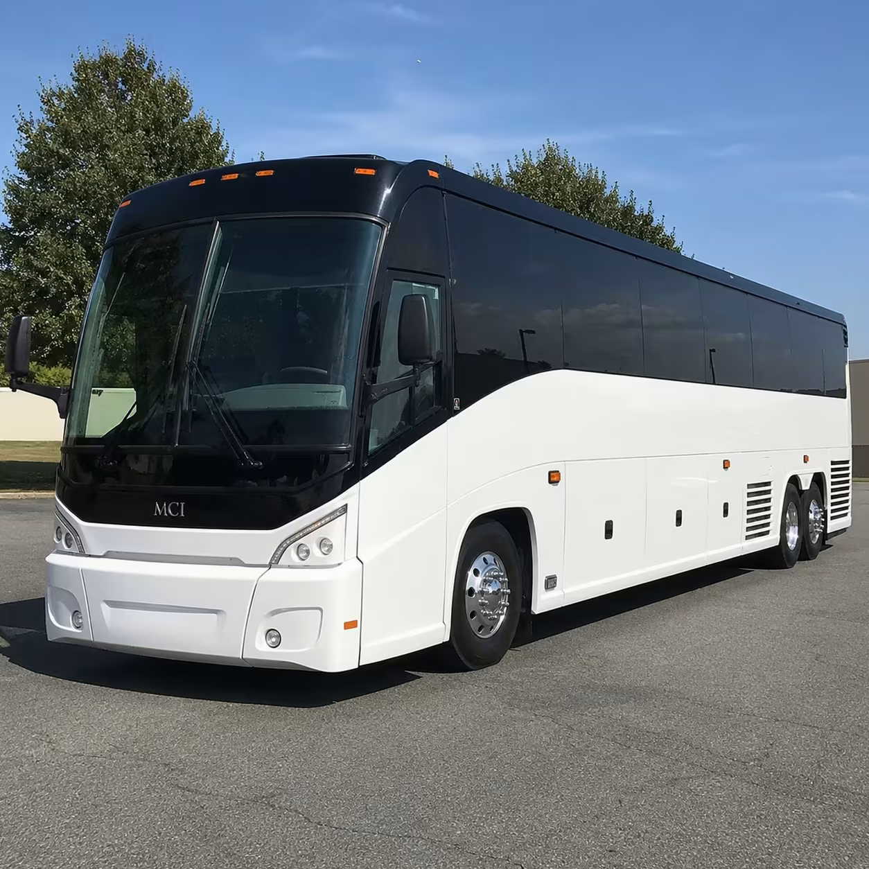 book long distance transportation in plymouth or any city nearby