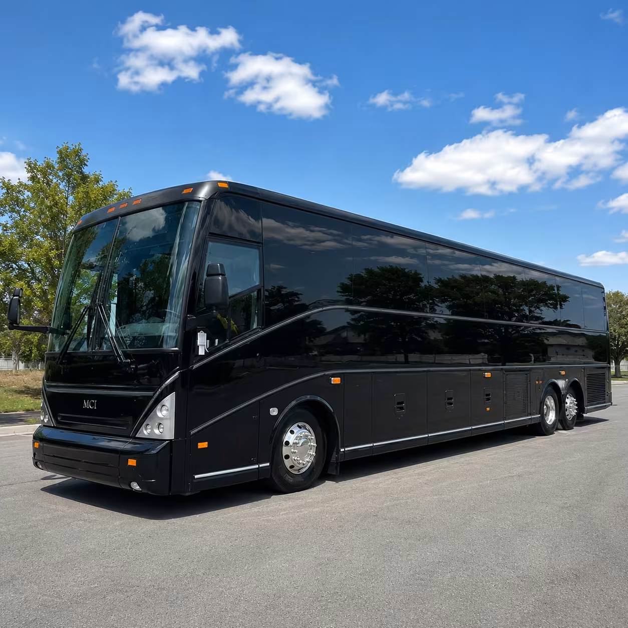 book private event transportation in plymouth or any city nearby