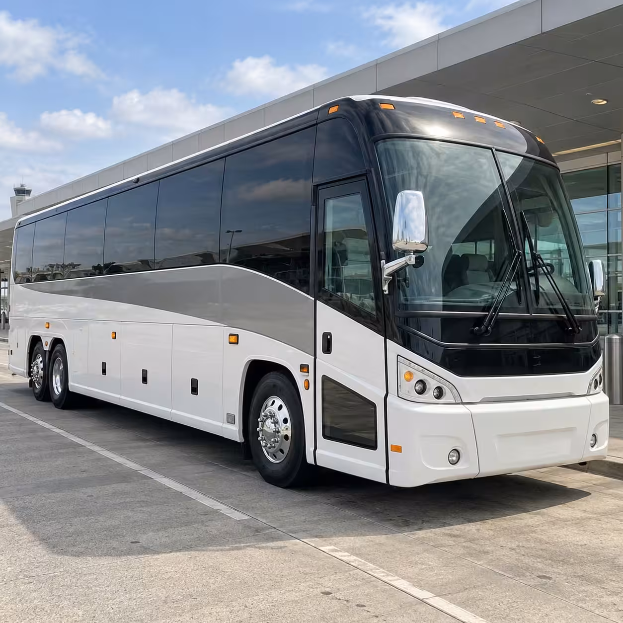book prom transportation in plymouth or any city nearby
