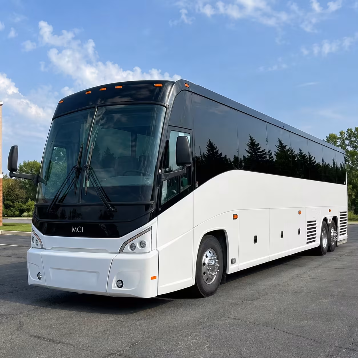 book religious group transportation in plymouth or any city nearby
