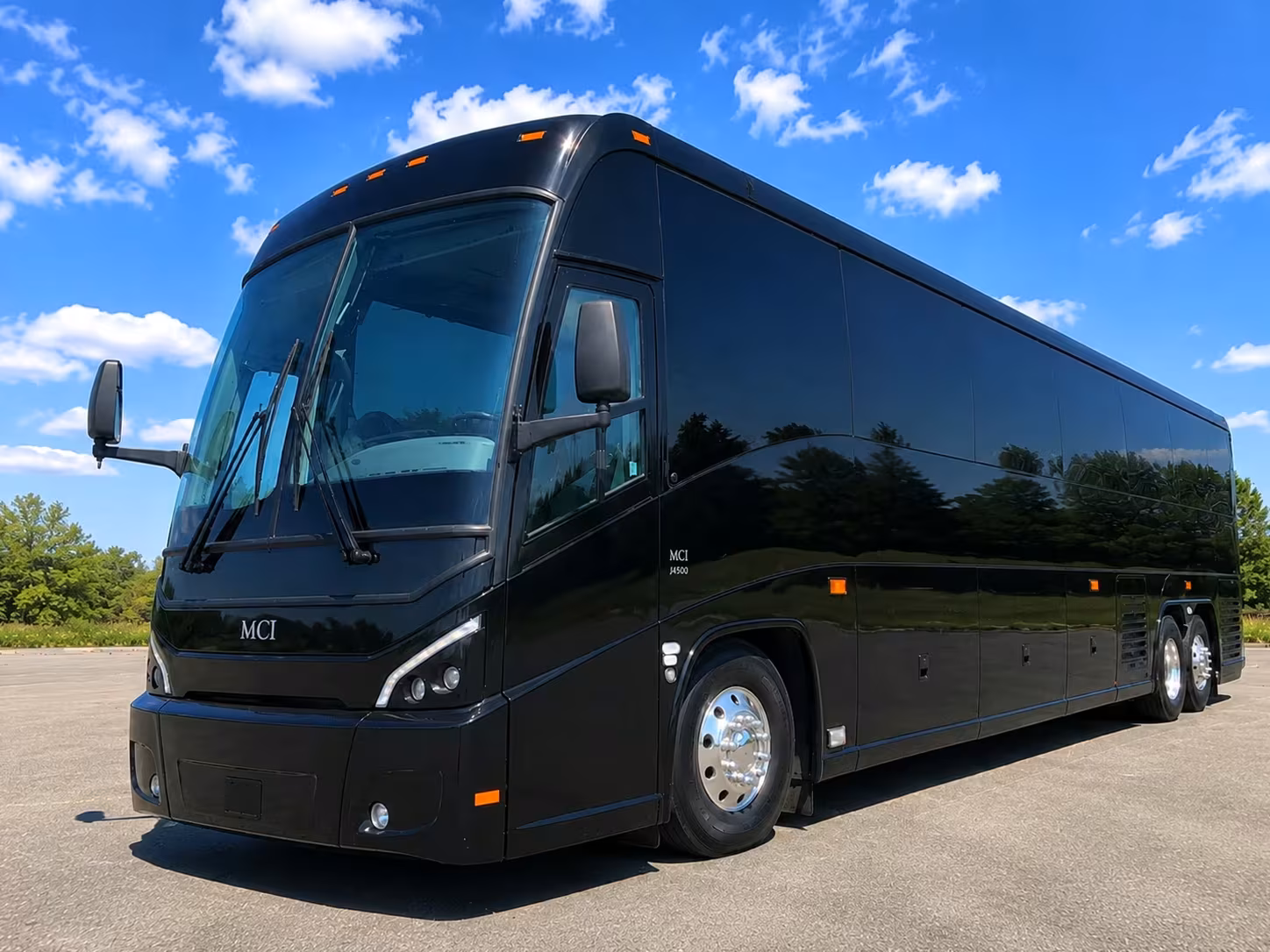 book school event transportation in plymouth or any city nearby