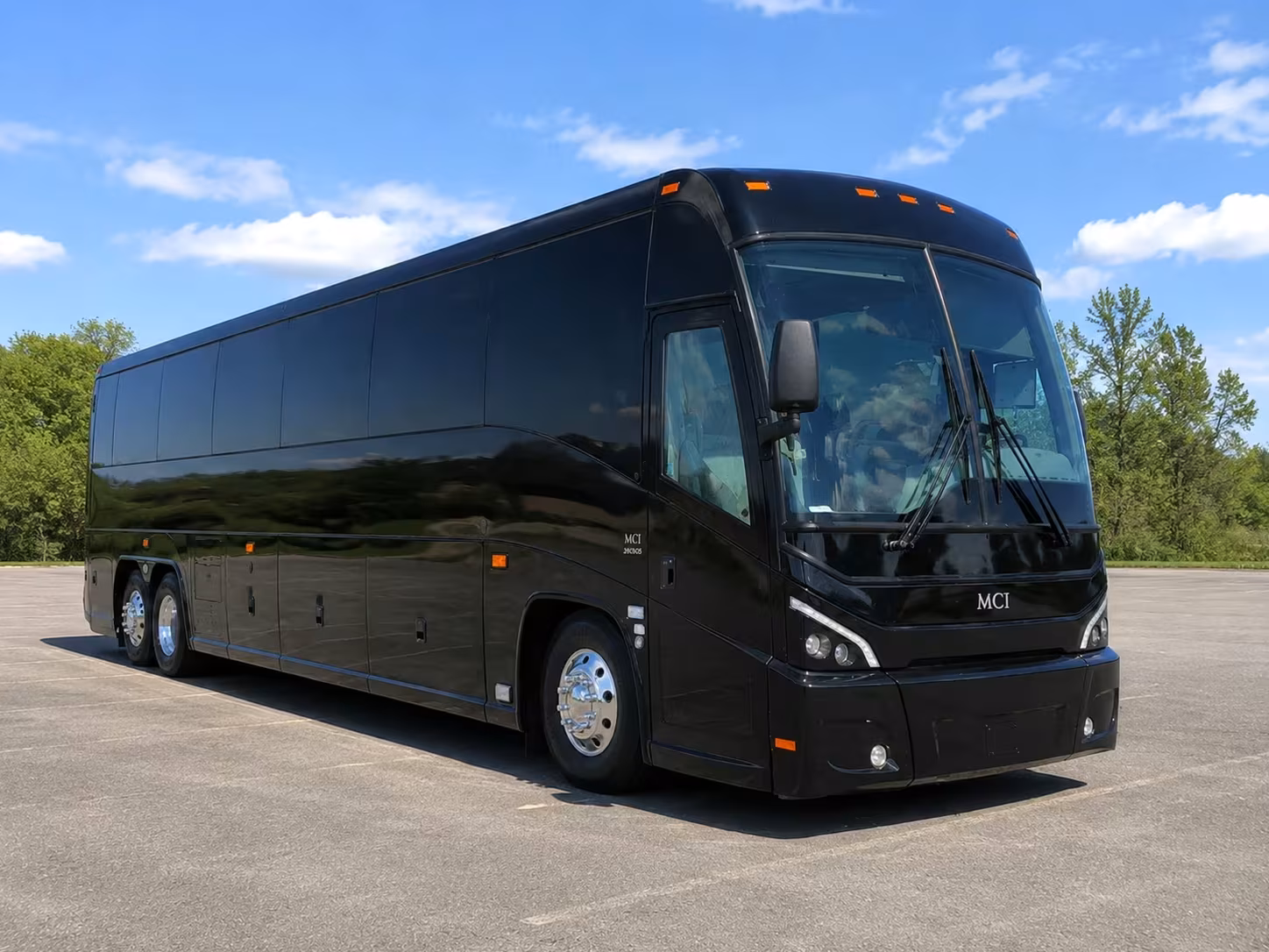 charter buses and minibuses for plymouth school groups of every size