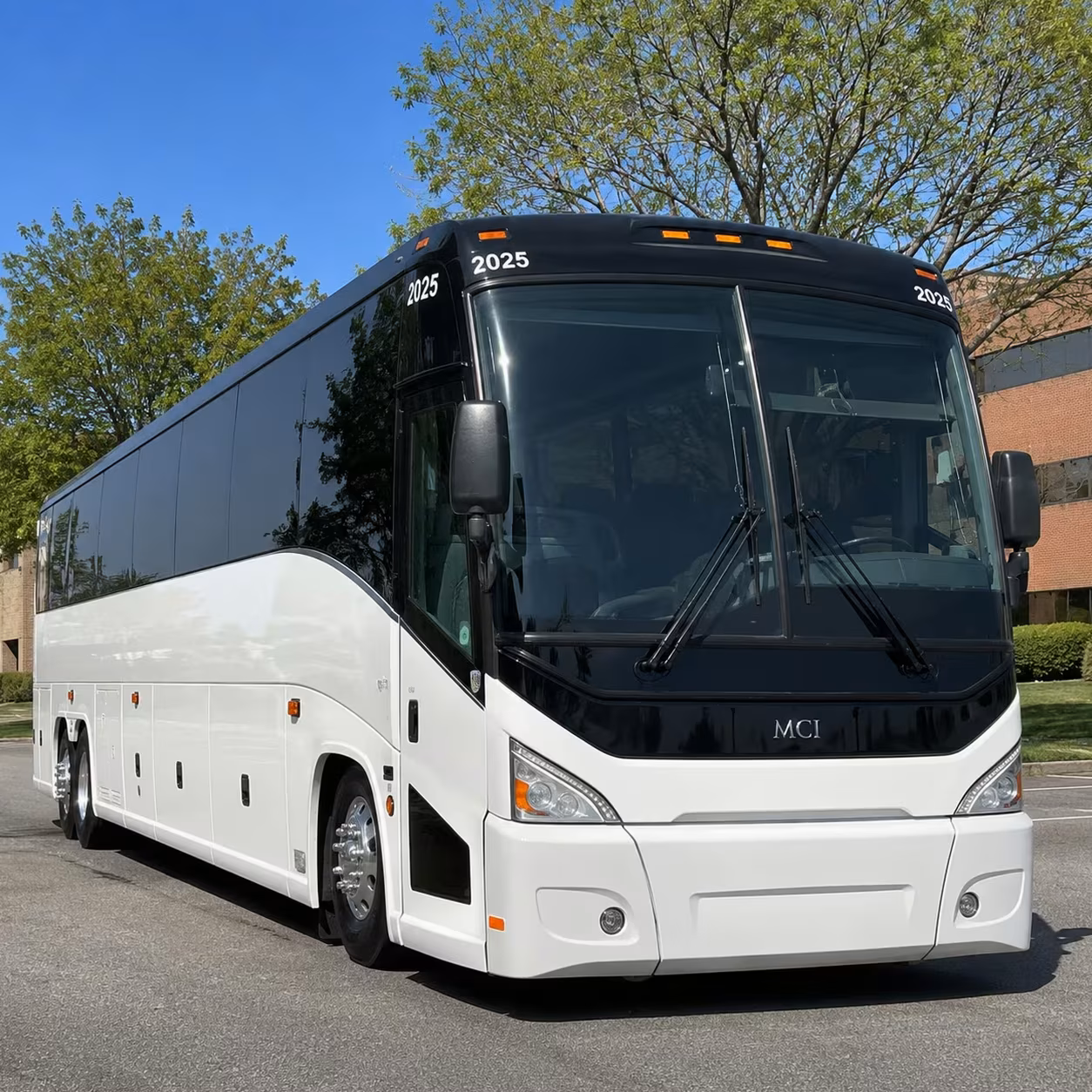corporate airport transportation from plymouth to msp
