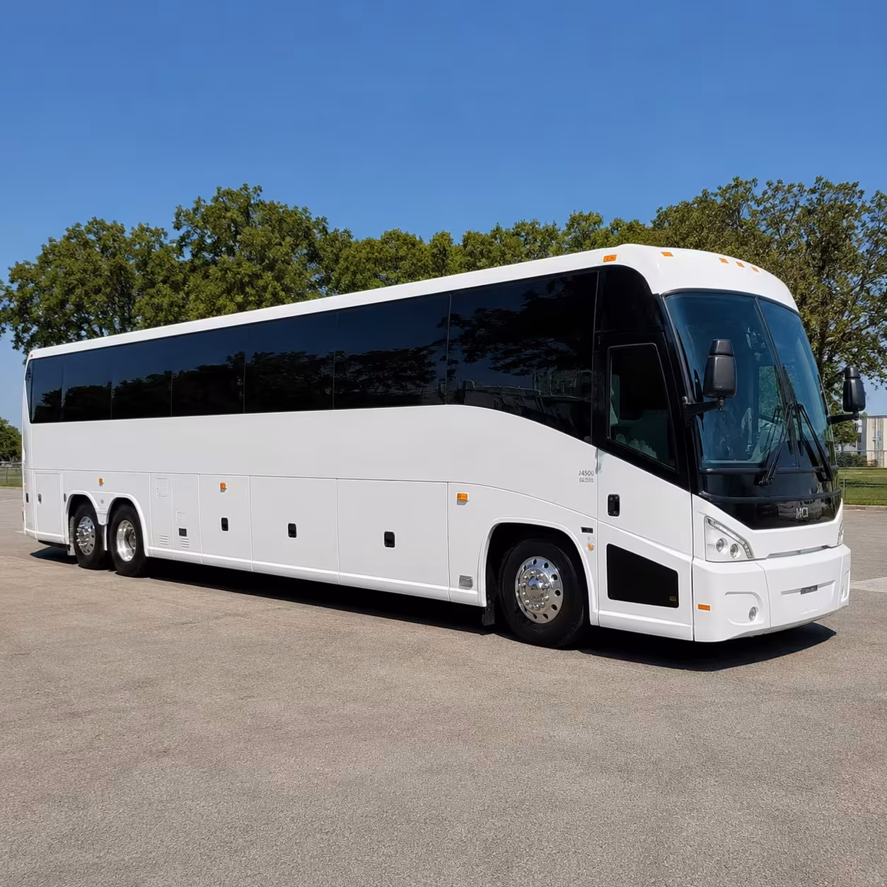 corporate concert outings and group event transportation in plymouth