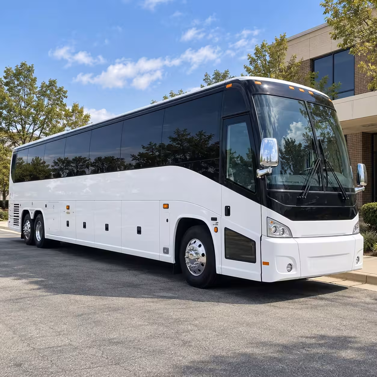 get a free plymouth prom transportation quote online