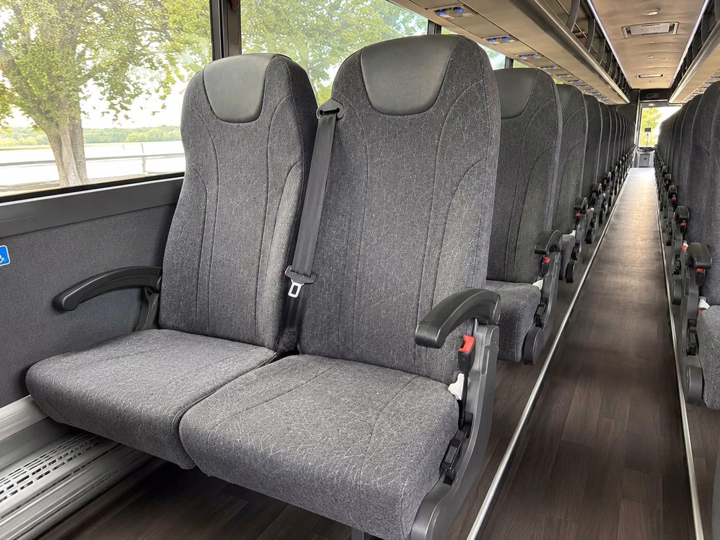 get plymouth employee charter bus pricing in 30 seconds