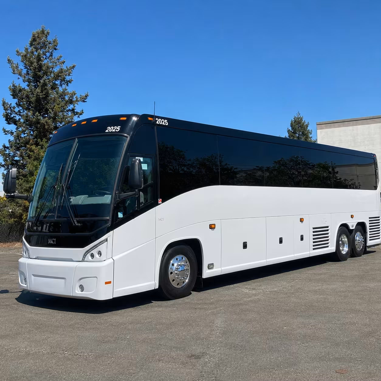 grand casino arena concert transportation from plymouth