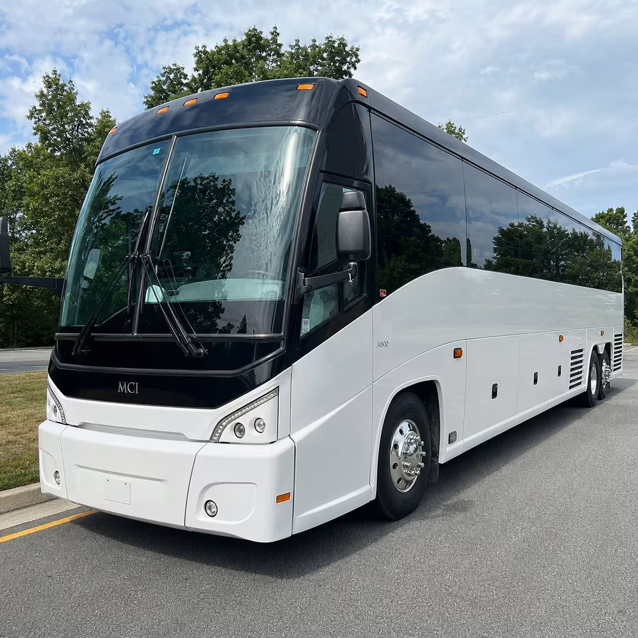 it s easier than ever to arrange plymouth youth group transportation