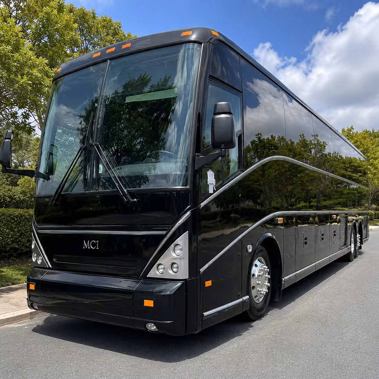 plymouth airport shuttle and cruise transfer bus rentals