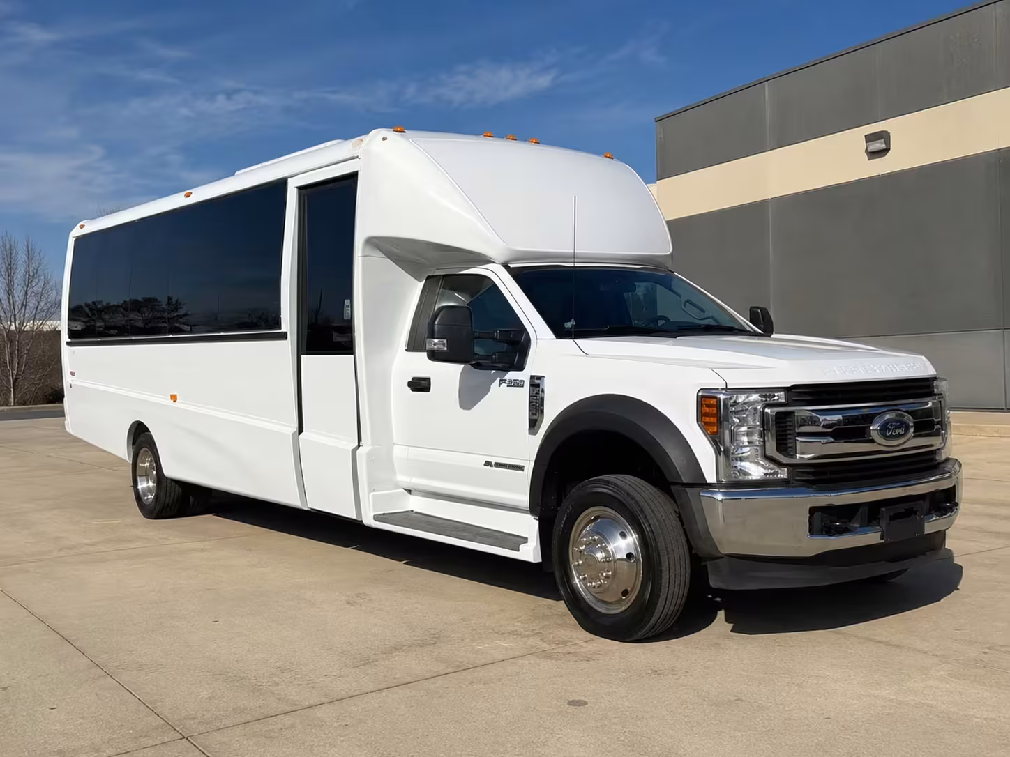 plymouth airport transportation
