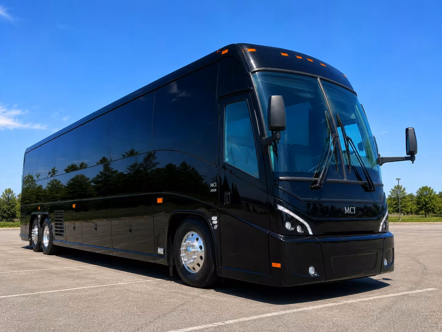 plymouth bus rentals to the minnesota zoo and como zoo