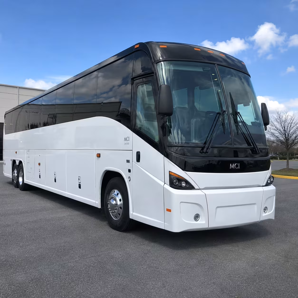 plymouth corporate event and off site meeting transportation