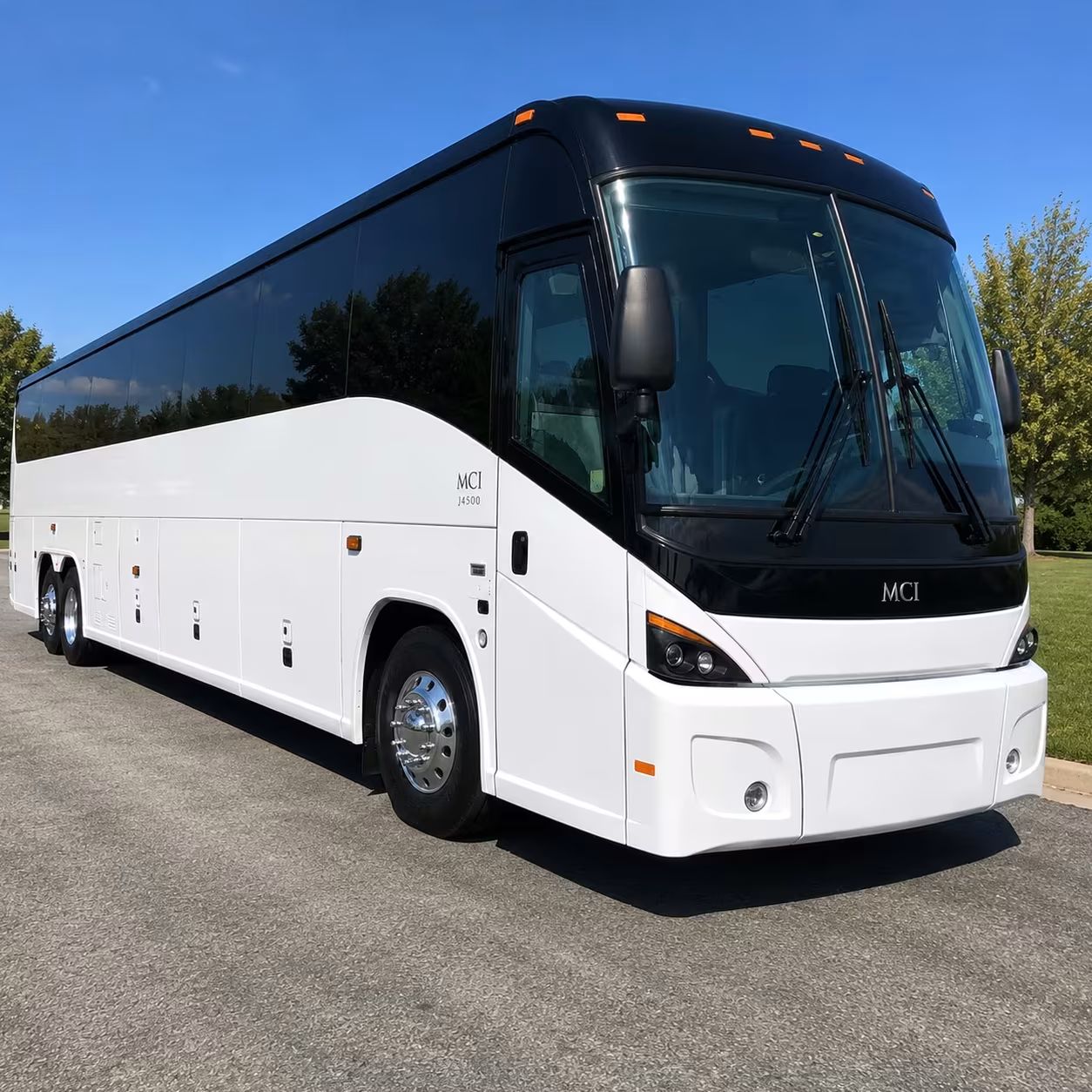 plymouth employee shuttle buses for long term hr programs