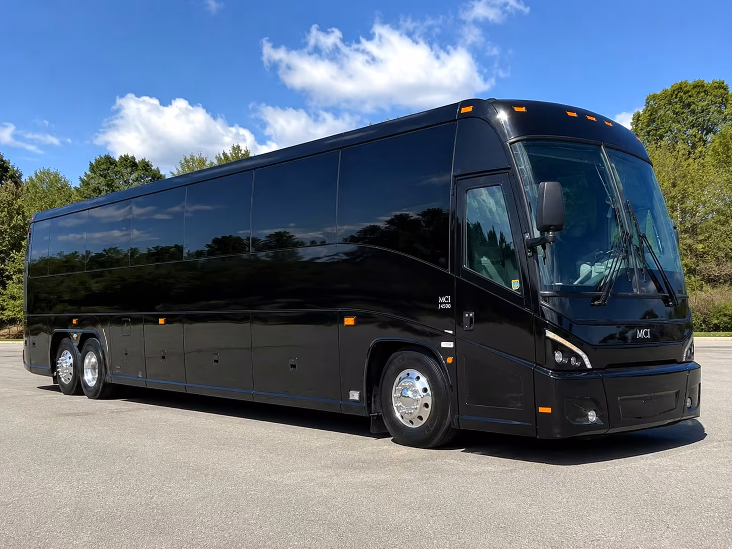 plymouth field trip transportation to museums and nature parks