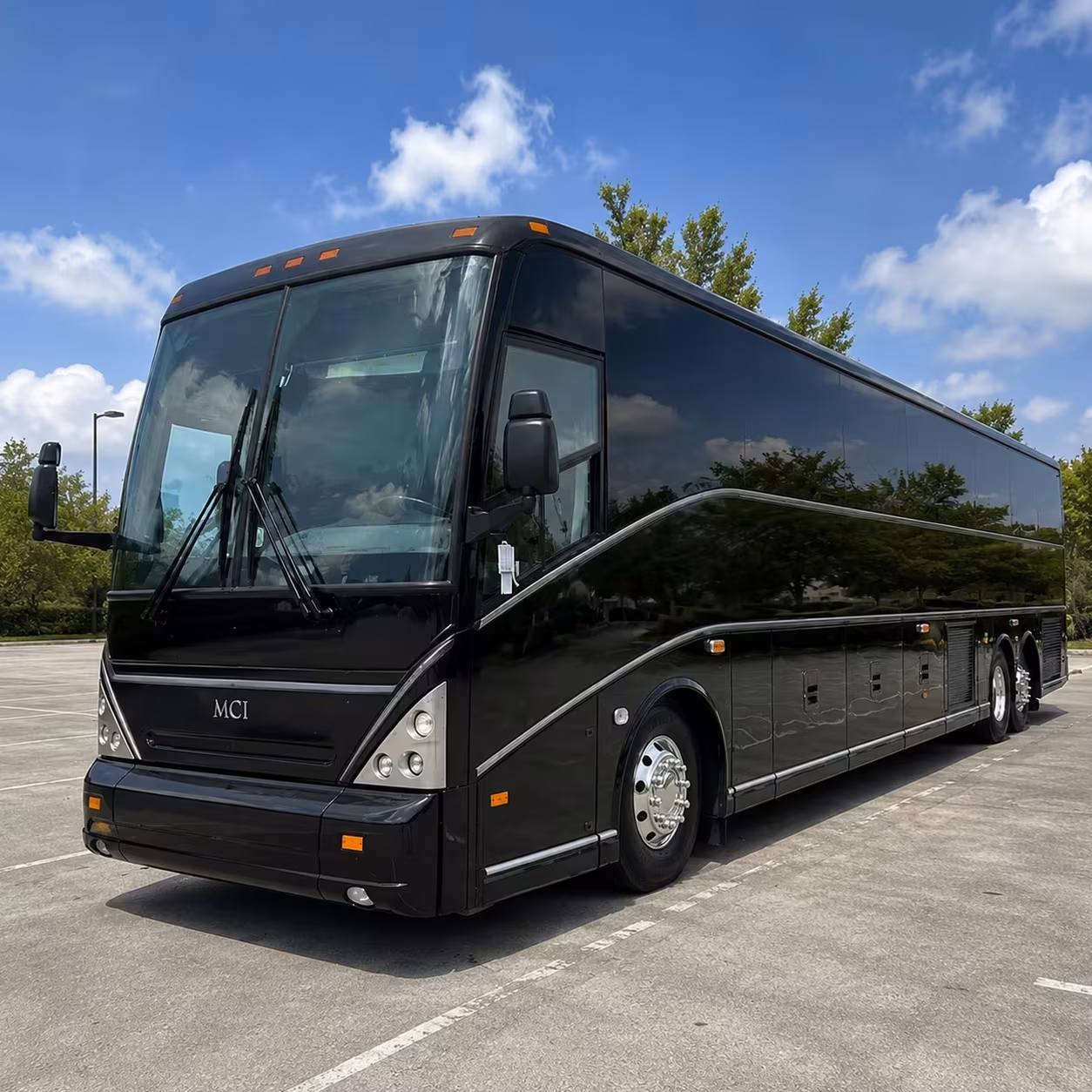 plymouth field trip transportation to twin cities museums