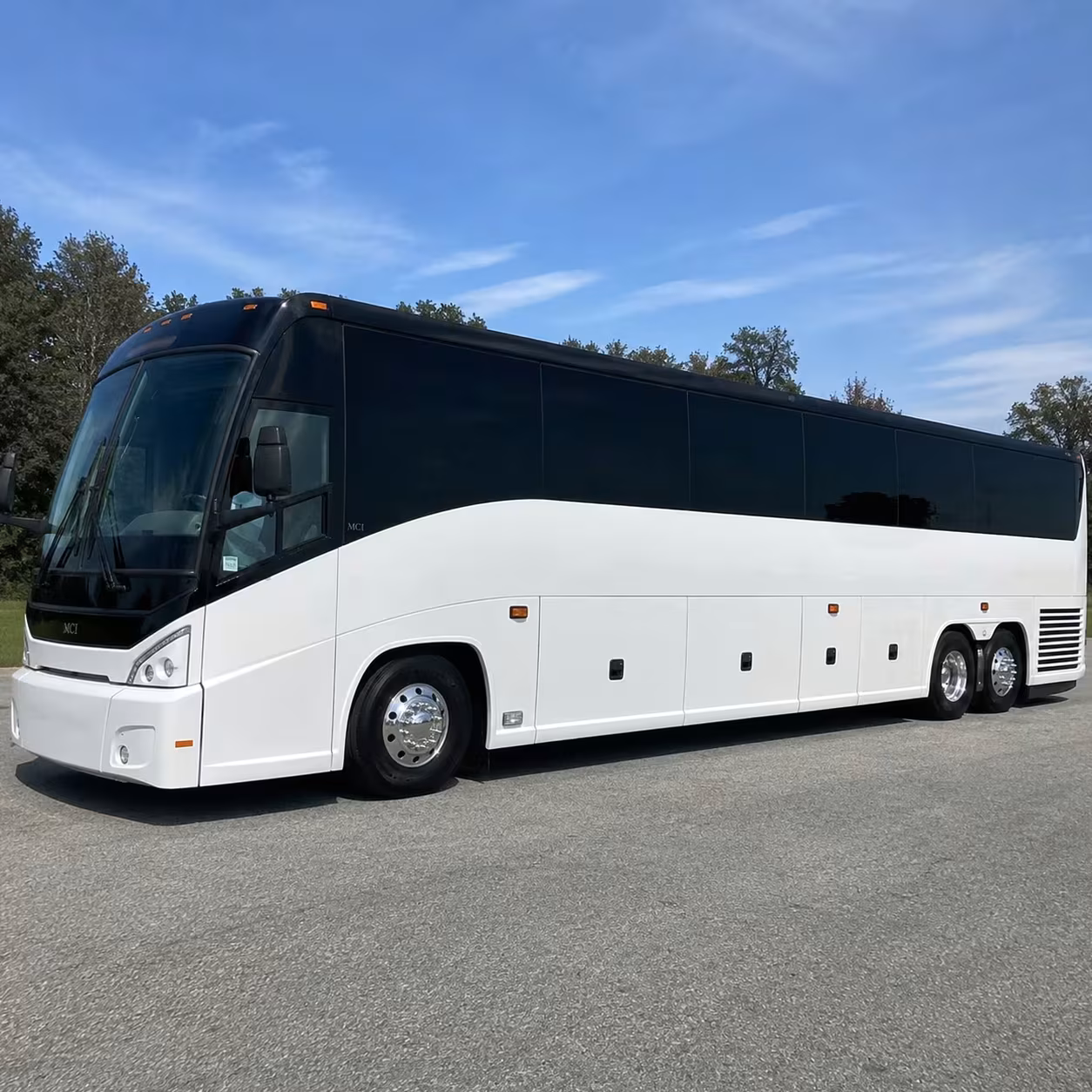 plymouth wedding and reunion airport transportation