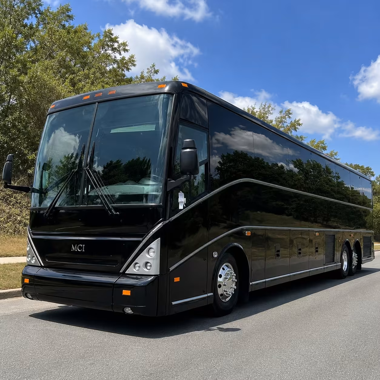 plymouth wedding guest shuttle bus rentals
