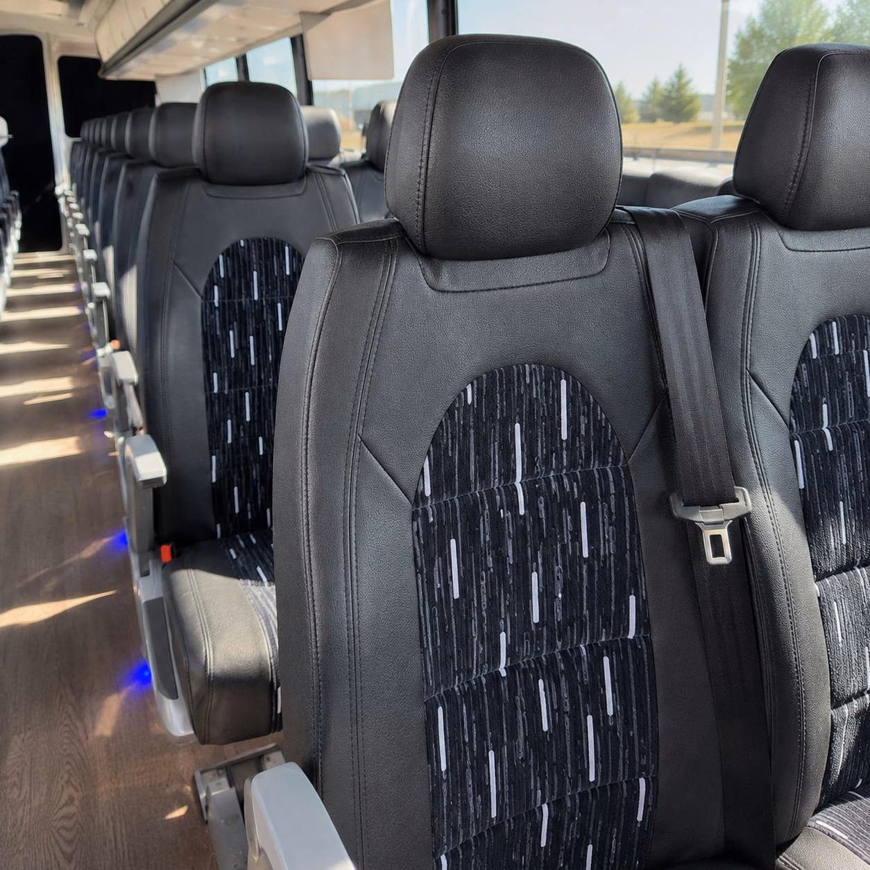 plymouthcharter bus rental