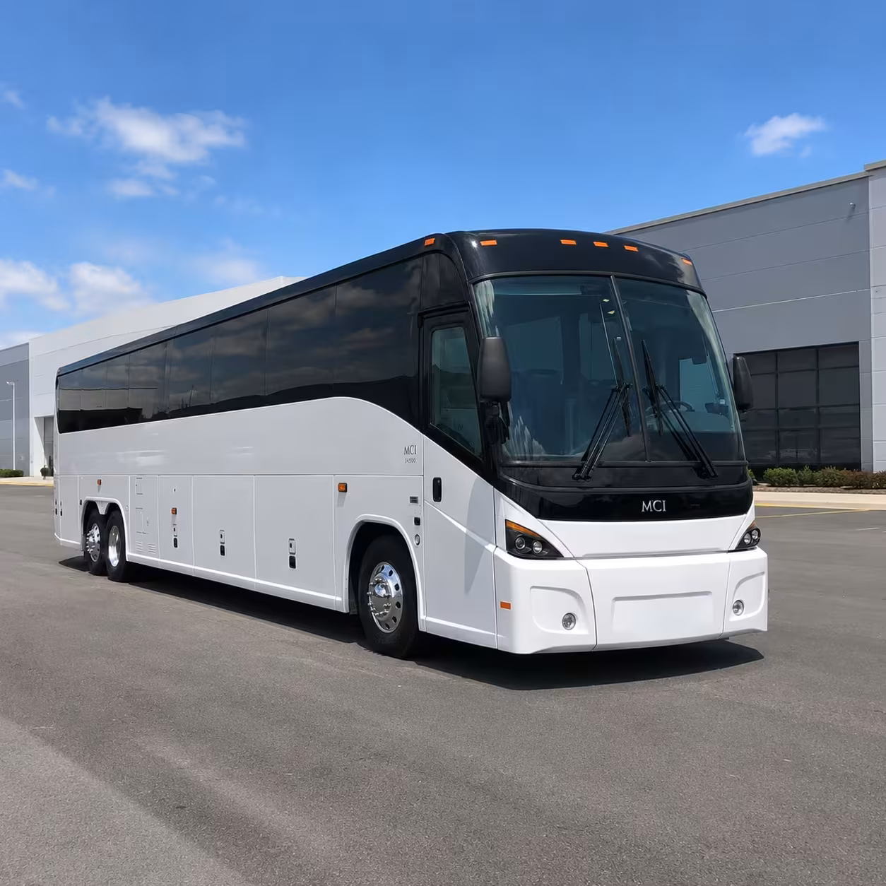 recurring government shuttle services throughout plymouth and hennepin county