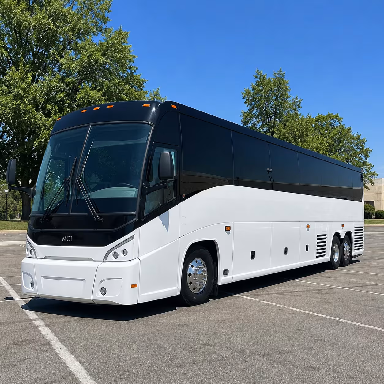 shuttle buses for plymouth sunday services and weekly church programs