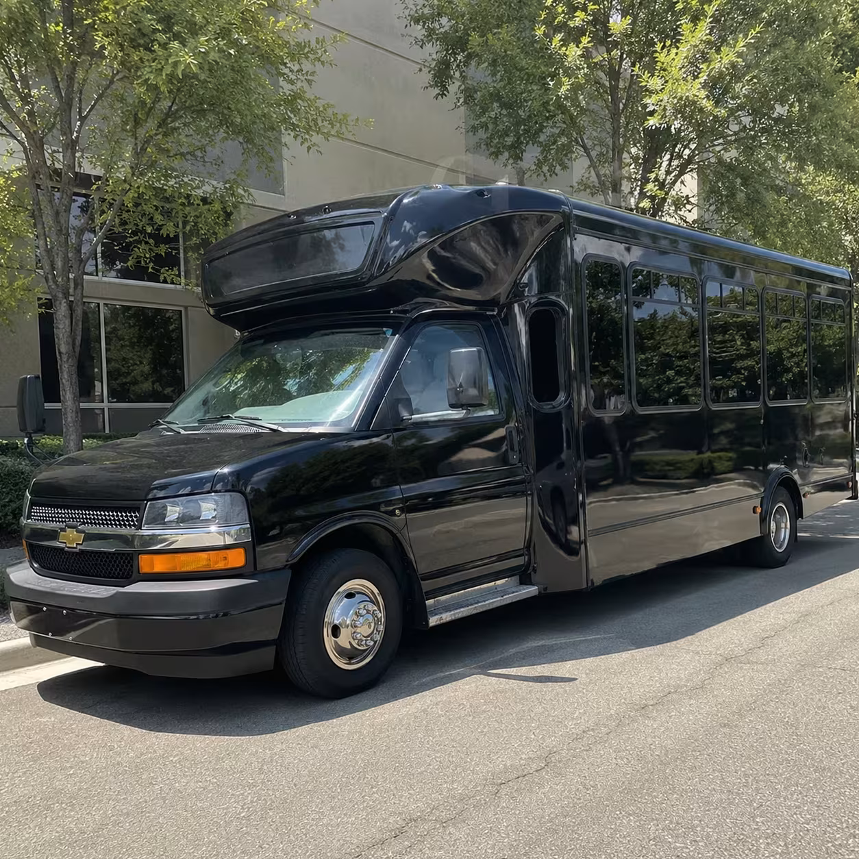 through busrentalcompanyplymouth com booking a post wedding night out party bus in plymouth has never been easier