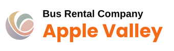 bus-rental-company-apple-valley-logo