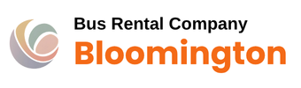 bus-rental-company-bloomington-logo