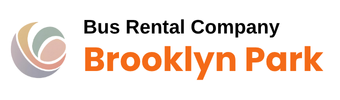 bus-rental-company-brooklyn-park-logo