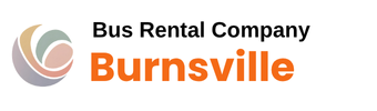 bus-rental-company-burnsville-logo