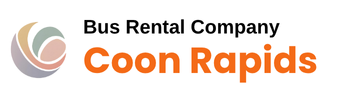 bus-rental-company-coon-rapids-logo