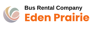 bus-rental-company-eden-prairie-logo
