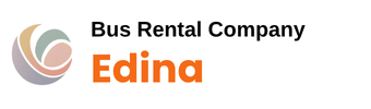 bus-rental-company-edina-logo