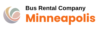 bus-rental-company-minneapolis-logo