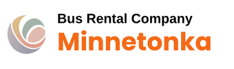 bus-rental-company-minnetonka-logo