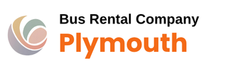 bus-rental-company-plymouth-logo