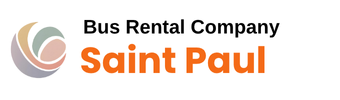 bus-rental-company-saint-paul-logo