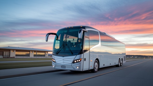 coon rapids airport shuttles