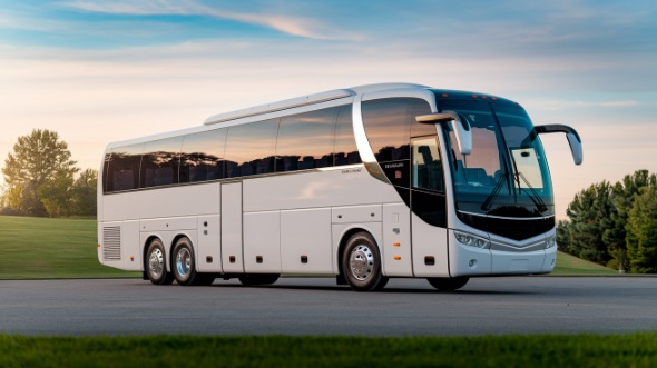 coon rapids bus rentals for travel agents