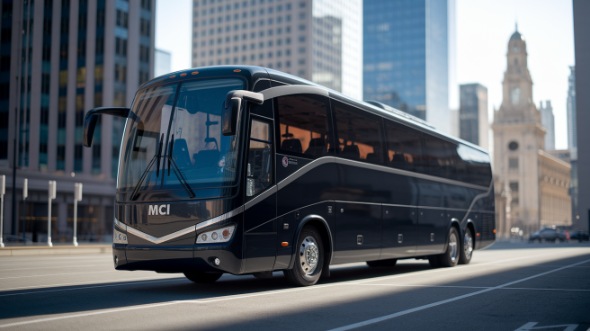 coon rapids emergency transportation service