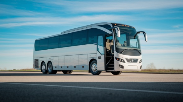coon rapids hospital and healthcare shuttles