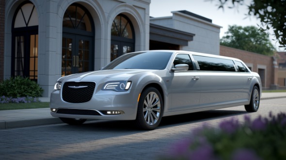 coon rapids prom and homecoming party bus rentals