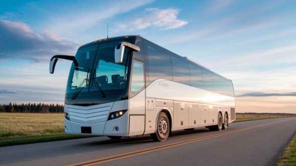 coon rapids school event transportation