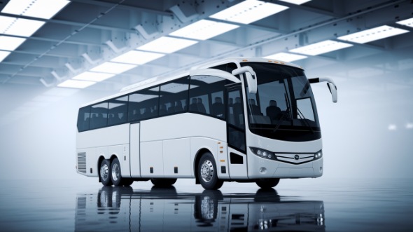 coon rapids wine tour and pub crawl bus rentals