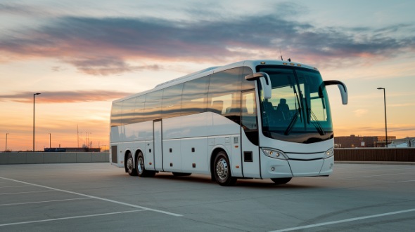 minnetonka sporting event transportation