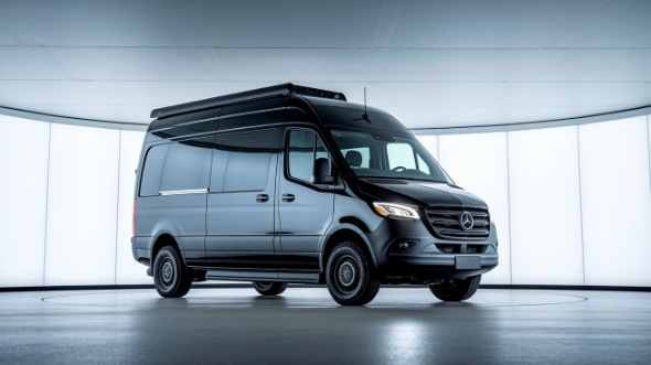 plymouth sprinter limo rental